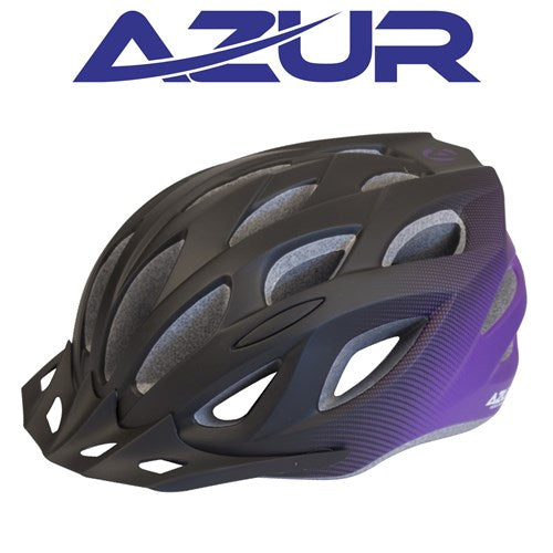 Azur L61 Helmet