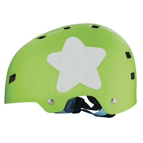 Kids Licensed Helmet - Assorted