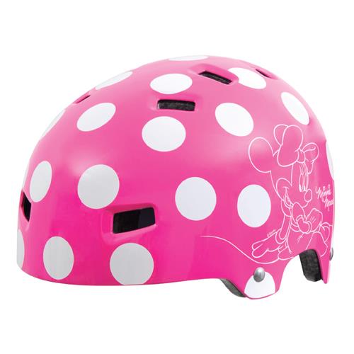 Kids Licensed Helmet - Assorted