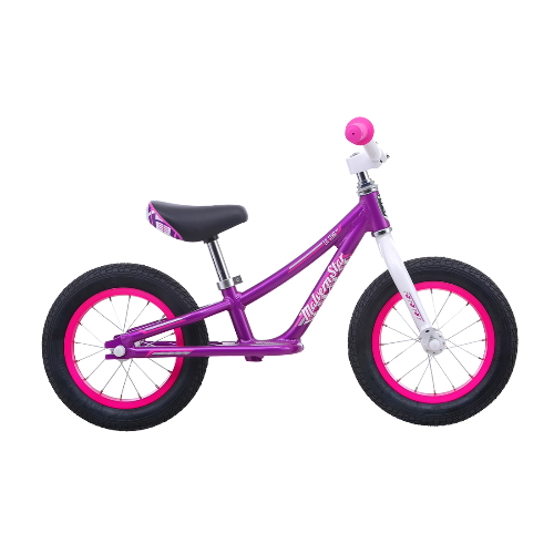 Malvern Star 12" Lil' Star Balance Bike