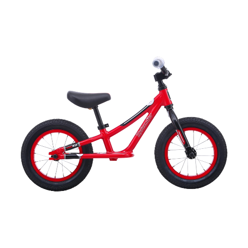 Malvern Star 12" Lil' Star Balance Bike