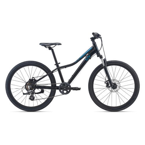 Liv Enchant 24 Disc Kids MTB