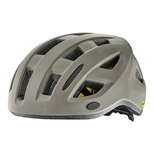 Liv Relay MIPS Helmet