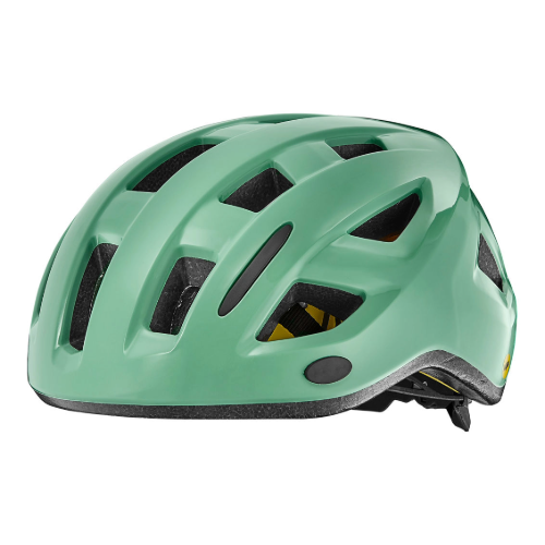 Liv Relay MIPS Helmet