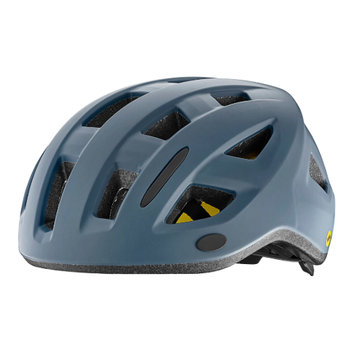 Liv Relay MIPS Helmet