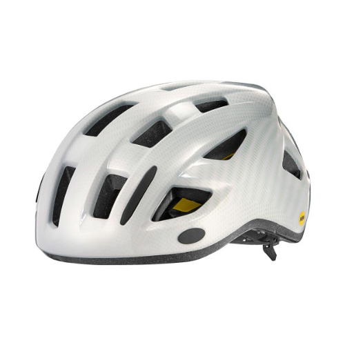 Liv Relay MIPS Helmet