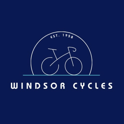 Windsor Cycles