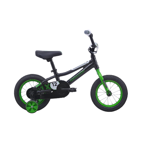 Malvern Star MX12 12" Boys Bike