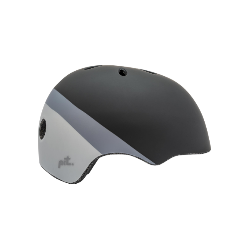 Pit Helmet