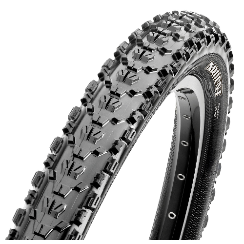 Maxxis Ardent