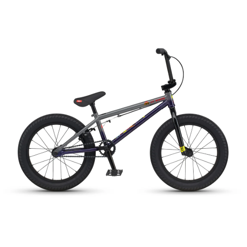 GT Performer 18 BMX