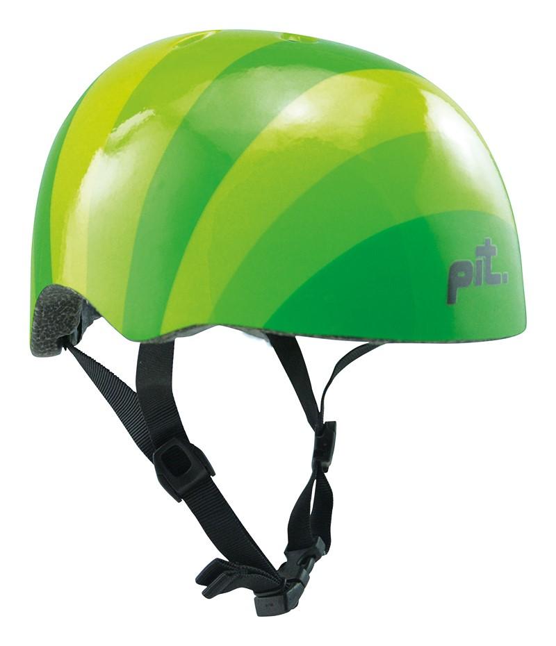 Pit Helmet - S/M