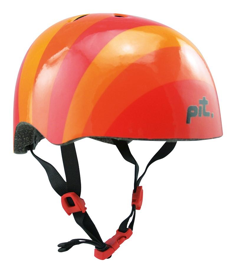 Pit Helmet - S/M