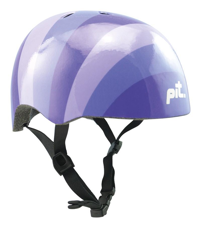 Pit Helmet - S/M