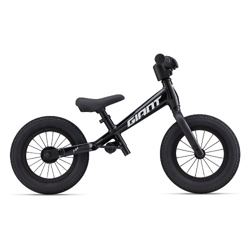 Giant Pre 12" Kids Balance Bike