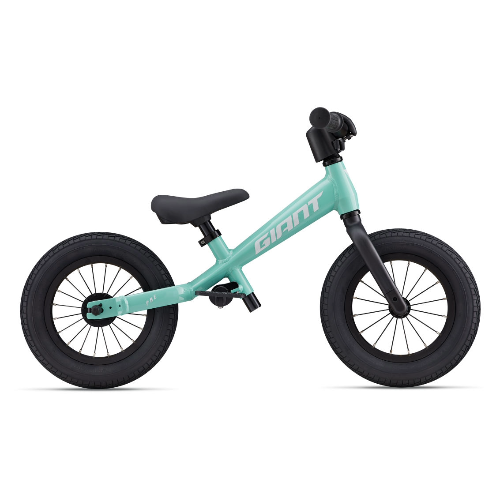 Giant Pre 12" Kids Balance Bike