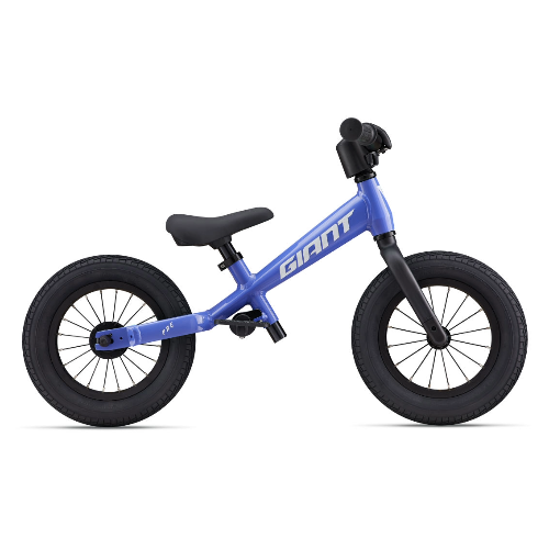 Giant Pre 12" Kids Balance Bike