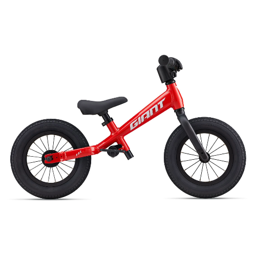 Giant Pre 12" Kids Balance Bike