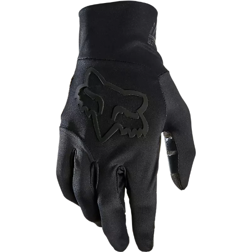 Fox Ranger Water Glove