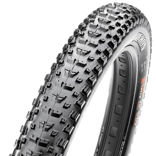 Maxxis Rekon