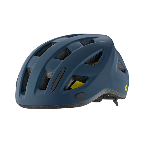 Giant Relay MIPS Helmet