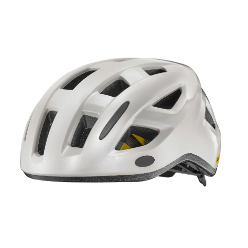 Giant Relay MIPS Helmet