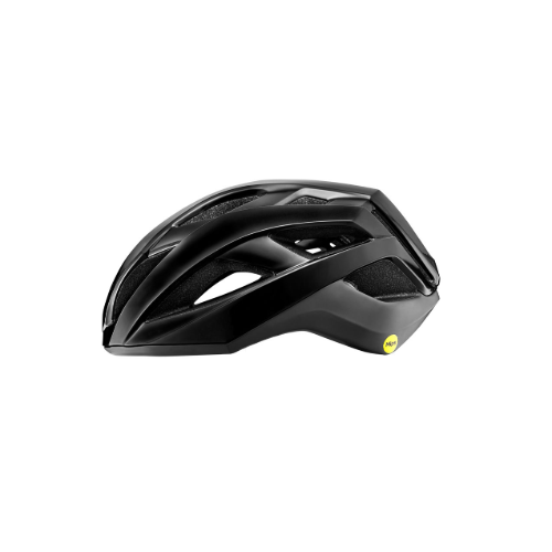 Giant Rev Comp MIPS Helmet