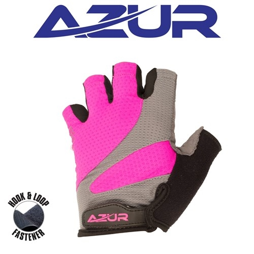 Azur S60 Glove