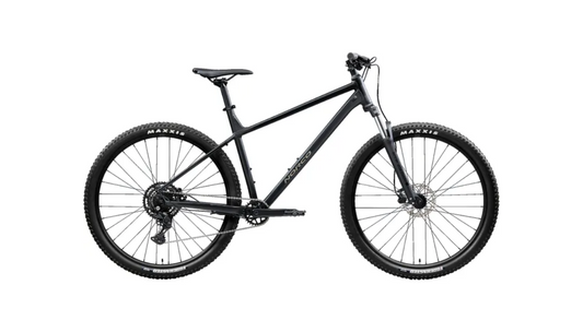 Norco Storm 100 (2025)