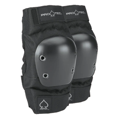 Protec Street Elbow Pad