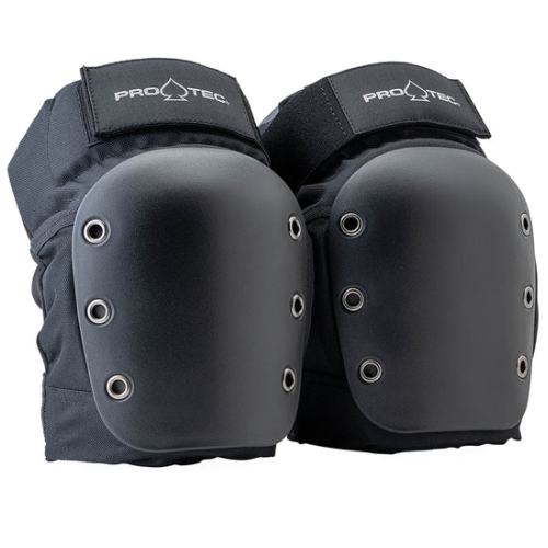 Protec Street Knee Pads