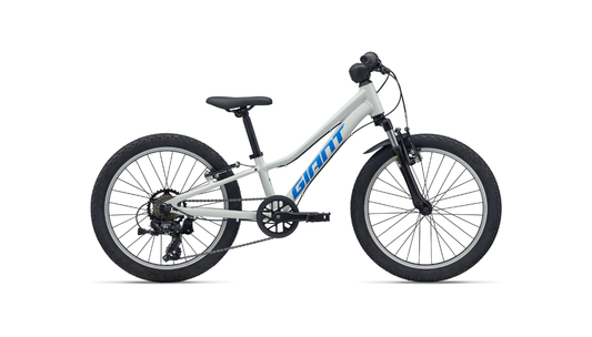 Giant Talon 20" (2026)