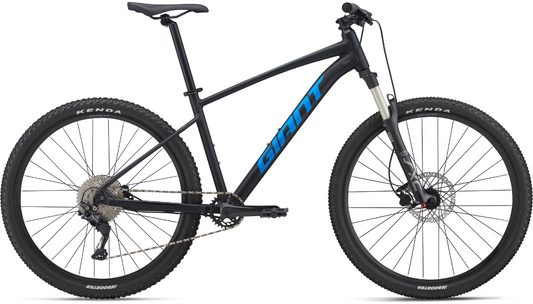 Giant Talon 1 (2022) 29" Mens MTB