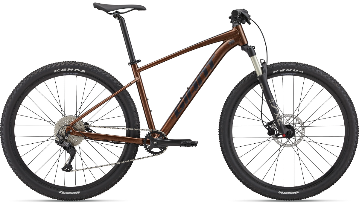 Giant Talon 1 (2022) 29" Mens MTB