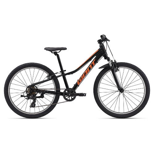 Giant Talon 24 (2024) 24" Boys Mountain Bike