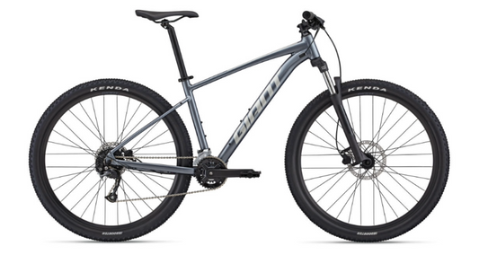 Giant Talon 2 (2022) 29" Mens MTB