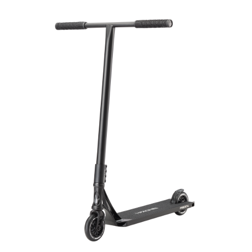 Envy Prodigy X One Street