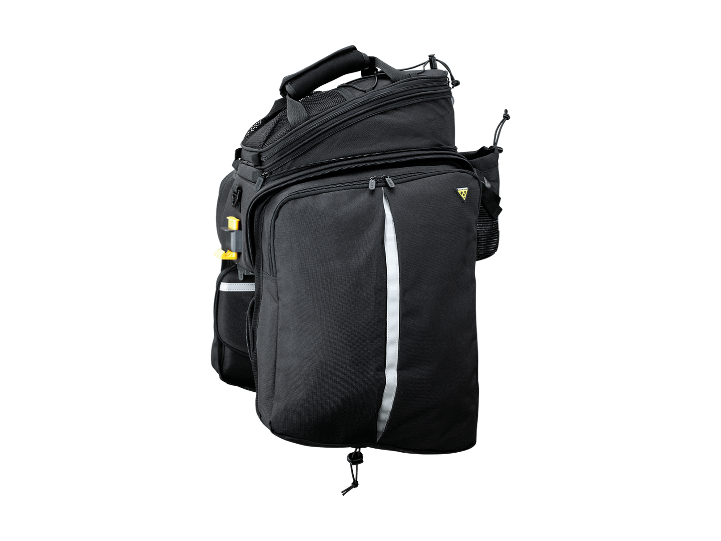 MTX TRUNKBAG DXP