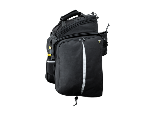 MTX TRUNKBAG DXP