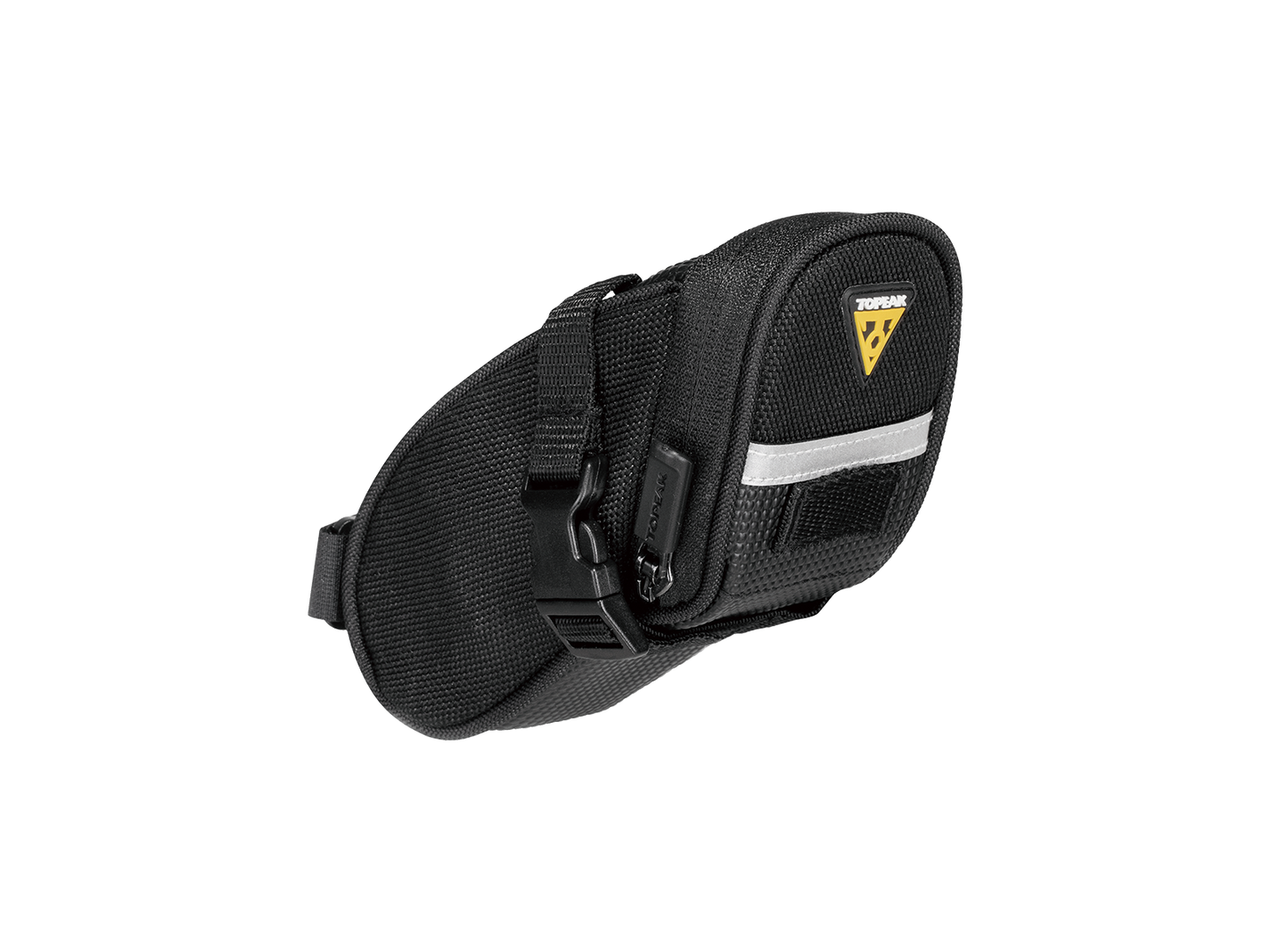 Topeak Aero Wedge Saddle Bag